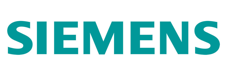Siemens y Grupo Gnera ponen a prueba la primera plataforma de compra venta de energía a través de Blockchain